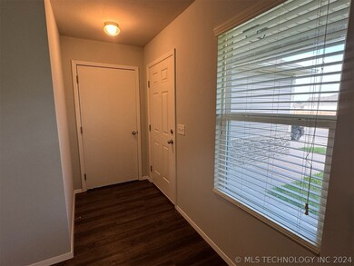 1409 S 31st St, Broken Arrow, OK 74014 - photo 7