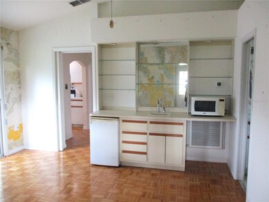 13784 SW 115th Cir, Dunnellon, FL 34432 - photo 4