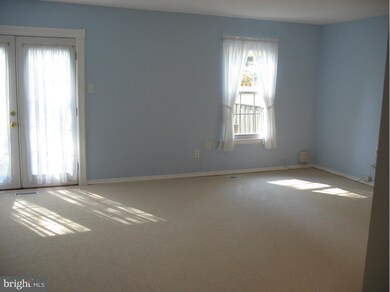 6455 Shannon Station Ct, Springfield, VA 22152 - photo 6