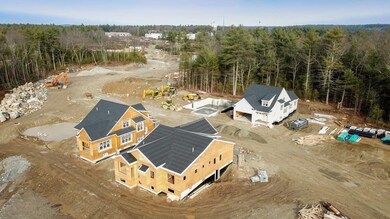 57 Weber Farm Rd unit 57, Wrentham, MA 02093 - photo 7