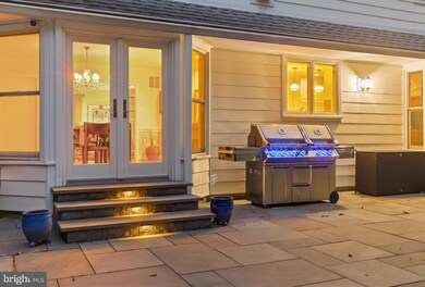 913 Weldon Ln, Bryn Mawr, PA 19010 - photo 7