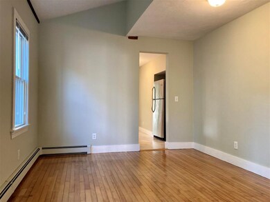 50 Wibird St, Portsmouth, NH 03801 - photo 2