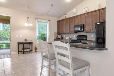 07_645_Elk_River_Drive7_mls