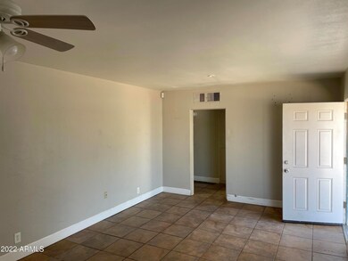 645 E 1st Ave, Mesa, AZ 85204 - photo 7