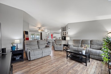 2503 Glen Briar Ln, Richland, WA 99352 - photo 2