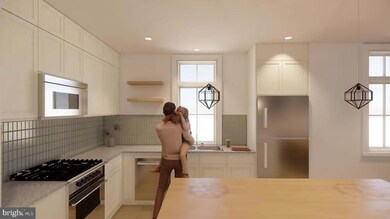 205 W Front St unit A, Laurel, DE 19956 - photo 6