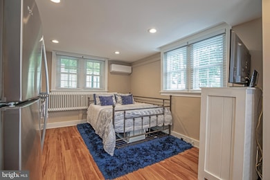 112 E State St unit 3, Doylestown, PA 18901 - photo 6