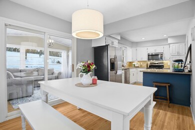 5026 Clear Spring Dr, Minnetonka, MN 55345 - photo 6