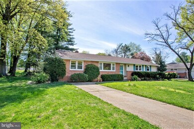 7995 Aladdin Dr, Laurel, MD 20723 - photo 3