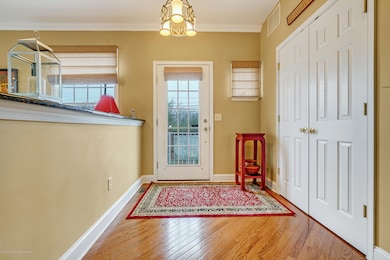 18 Mariners Bend unit 18, Brielle, NJ 08730 - photo 3