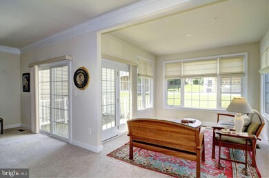 12731 York Mill Ln, Clarksburg, MD 20871 - photo 5