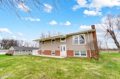 2563 Hall Dr, Lima, OH 45806 - photo 3