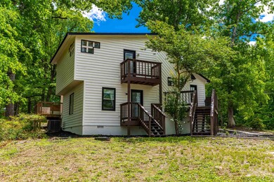 1301 Wait Ave, Wake Forest, NC 27587 - photo 6