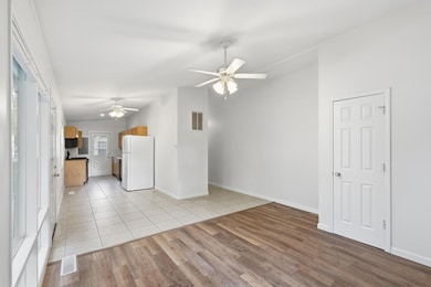 319 Michigami Trail, Chesterton, IN 46304 - photo 3