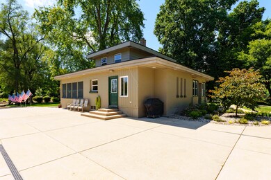 4th_St_S_5171_Kalamazoo_49009-56