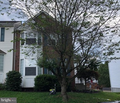 1113 Pennywort Cir, Sykesville, MD 21784 - photo 2