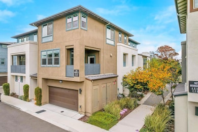 5851 Midnight Place unit G, Dublin, CA 94568 - photo 2