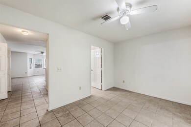 3238 Alabama St unit 2, Houston, TX 77004 - photo 3