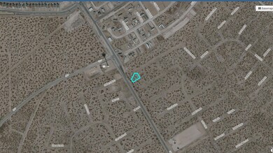 2 Darrington Rd, Horizon City, TX 79928 - photo 2