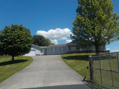 1270 Phillips Springs Rd, Rutledge, TN 37861 - photo 2