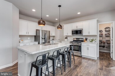 122 Patchwork Dr, Stephenson, VA 22656 - photo 2