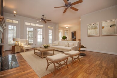 173 Aldersgate Rd, Jacksonville, NC 28546 - photo 6