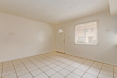 6761 N 44th Ave unit 244, Glendale, AZ 85301 - photo 6