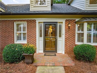 630 Stockton St unit 630, Statesville, NC 28677 - photo 2