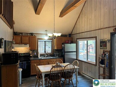 42 Bruin Rd, Lake Ariel, PA 18436 - photo 3