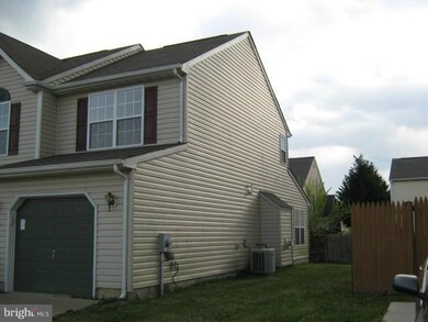 77 Chestnut Dr, Elkton, MD 21921 - photo 7