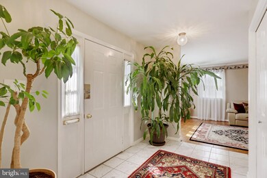 12100 Kings Arrow St, Bowie, MD 20721 - photo 4