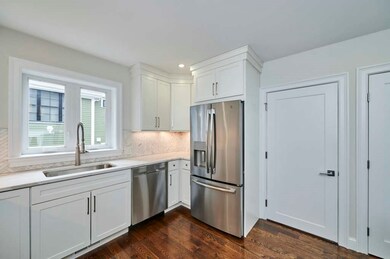 63 Bradford Rd unit B, Watertown, MA 02472 - photo 5