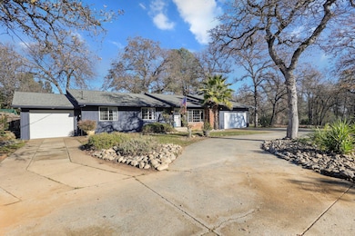 3404 Snavely Dr, Redding, CA 96003 - photo 7