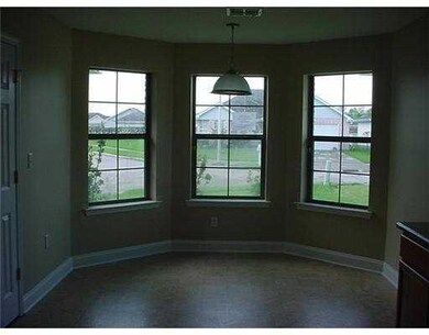 2729 Bayou Cook Dr, Marrero, LA 70072 - photo 6