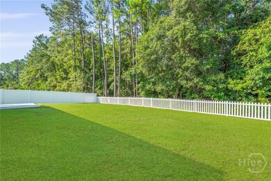 141 Tupelo Way, Guyton, GA 31312 - photo 4