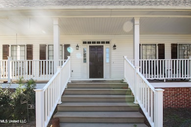 510 Merganser Trail, Clinton, MS 39056 - photo 4