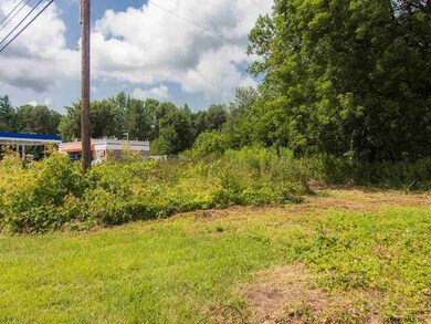 00 State Route 9 unit 106 Old Post Rd, Malta, NY 12020 - photo 3