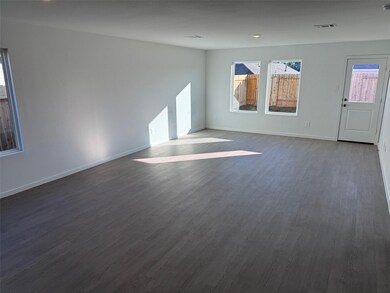 *Not actual home, pictures representative of same