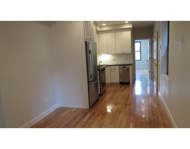 419 Hanover St unit 3, Boston, MA 02113 - photo 2