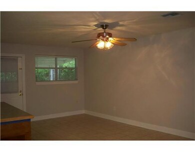 103 Kempsey Ct, Slidell, LA 70458 - photo 4