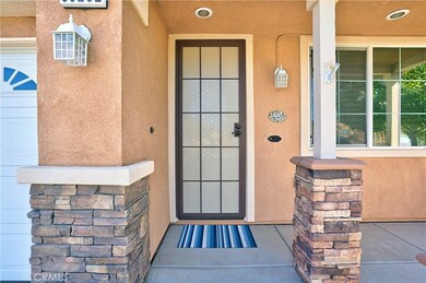 30282 Silicate Dr, Menifee, CA 92584 - photo 6