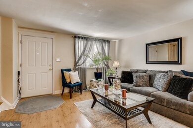 1108 Halstead Rd, Parkville, MD 21234 - photo 7