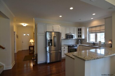 10 St Marks Square, Guilderland, NY 12084 - photo 4