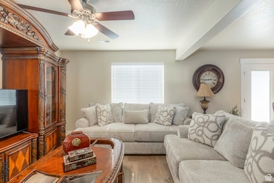 1485 W 350 N, Springville, UT 84663 - photo 3