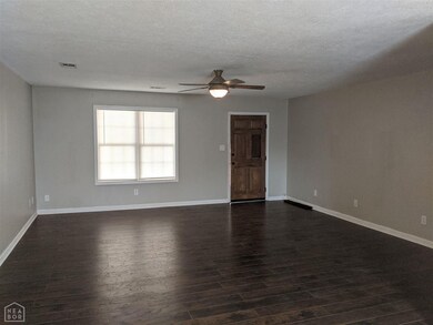 2195 Greene Road 716, Paragould, AR 72450 - photo 3