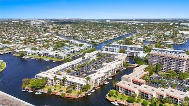 Island Club Condominiums unit 305E, Pompano Beach, FL 33062 - photo 5