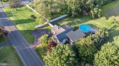 2695 N Old Bethlehem Pike, Quakertown, PA 18951 - photo 3