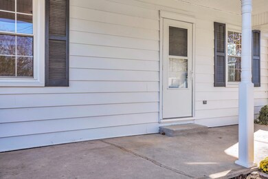 04_524_Godwin_Ave_04_mls