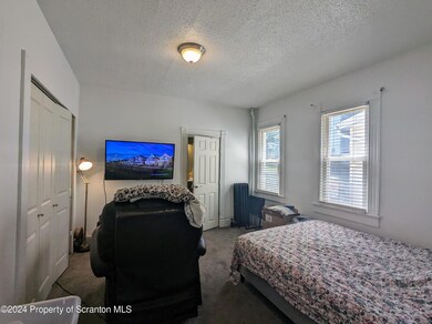 707 S Webster Ave, Scranton, PA 18505 - photo 6