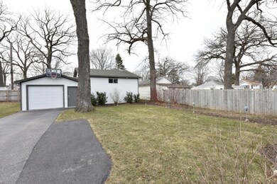 1336 Walnut St, Waukegan, IL 60085 - photo 7